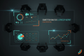Competitor Analysis And Strategy Report