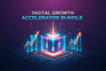 Digital Growth Accelerator Bundle