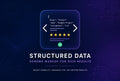 Schema Markup Mini Report